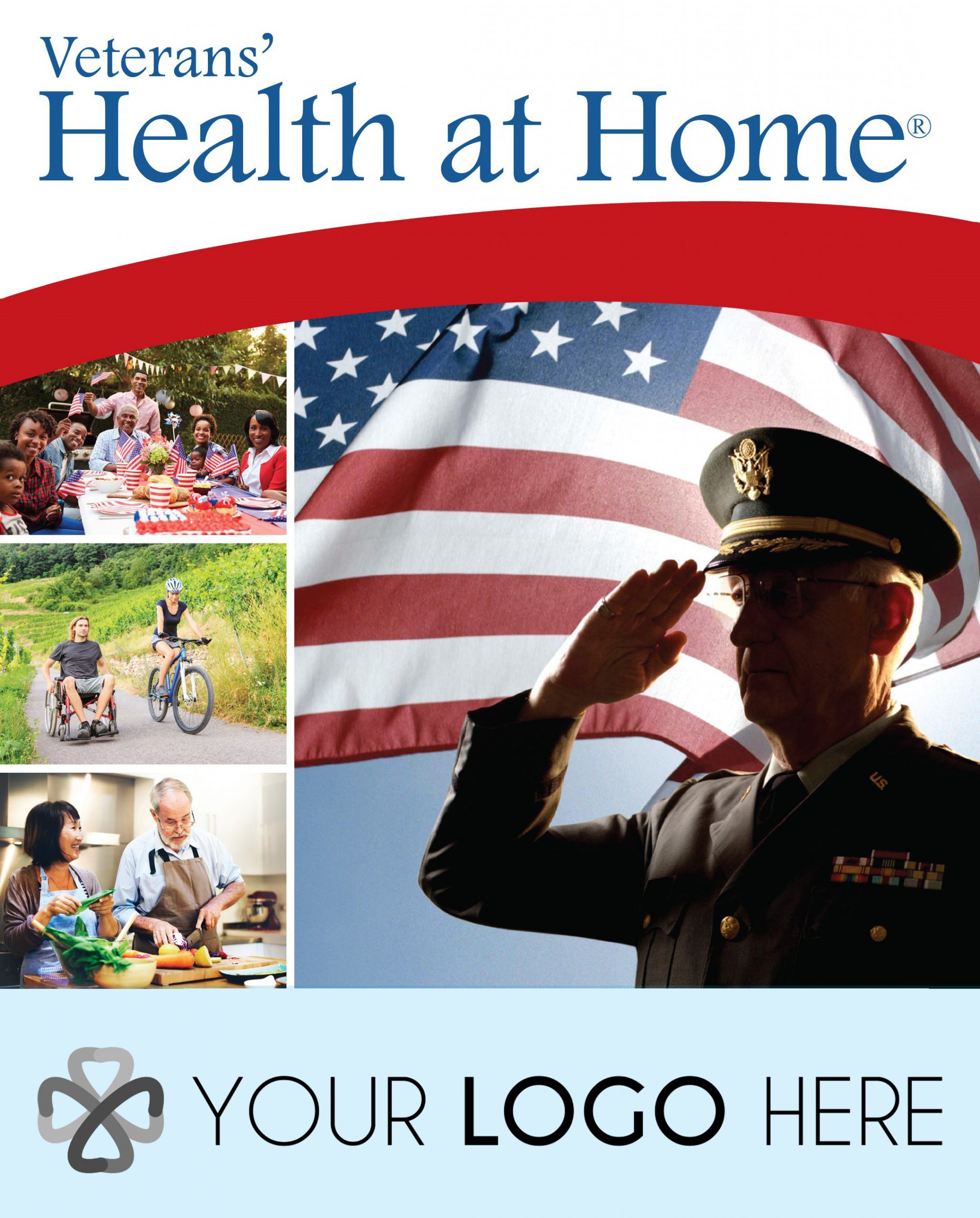 VA_Health at Home Lifetime 2018