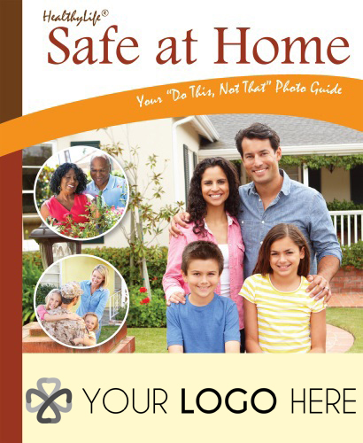 safe_at_home
