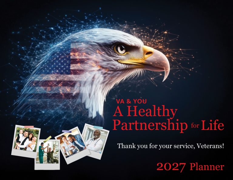 AIPM_2027_VA_Wall_Planner_COVER