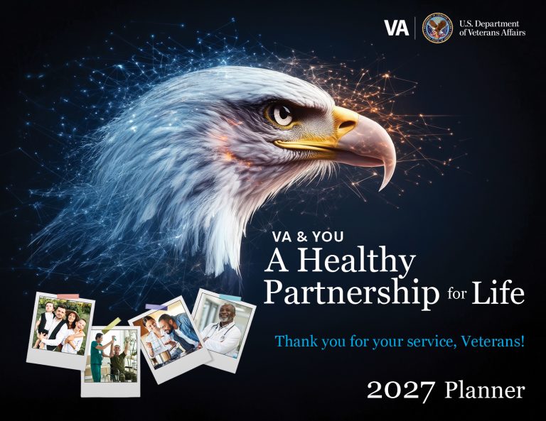 2027 VA Wall Calendar_Cover Newest