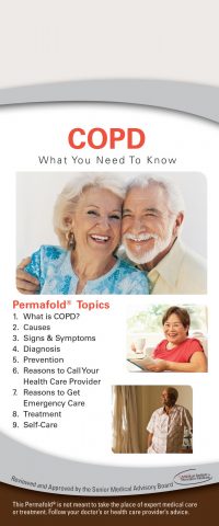 AIPM_COPD_COVER
