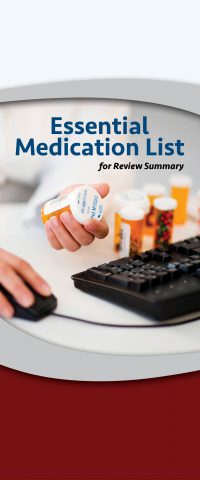 AIPM_Essential_Medication_List