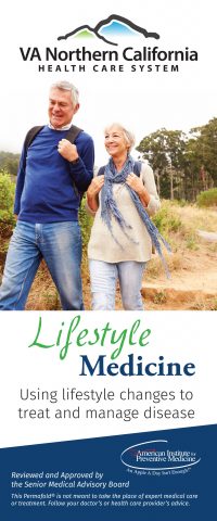 AIPM_Lifestyle_Medicine