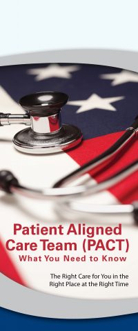 AIPM_Patient_Aligned_Care_Team
