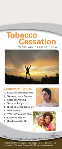 AIPM_TobaccoCessation_COVER