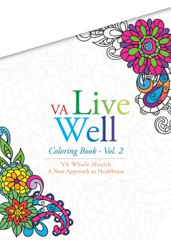 AIPM_VA LiveWell Coloring Book Vol2_COVER