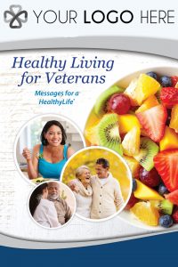 healthyLivingMessages_cover